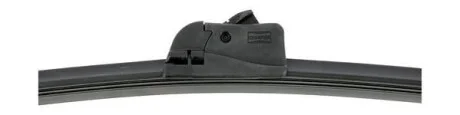 Щетка стеклоочистителя бескаркасная Champion Easyvision 430 мм (17\'\') CHAMPION ER43/B01