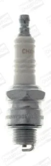 Свеча зажигания Champion J8C CHAMPION J8C/T10