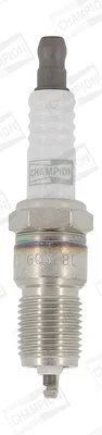 Свеча зажигания Champion RS9YC CHAMPION OE011/T10 (фото 1)