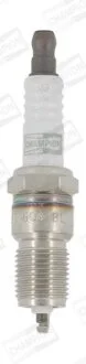 Свеча зажигания Champion RS9YC CHAMPION OE011/T10