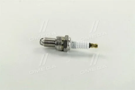 Свеча зажигания Champion RN8VTYC4 CHAMPION OE025/T10