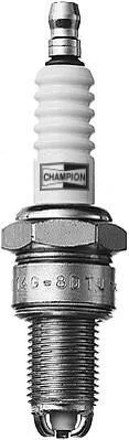 Свеча зажигания Champion N9BYC CHAMPION OE044/T10 (фото 1)