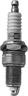 Свеча зажигания RN11YC CHAMPION OE051/T10