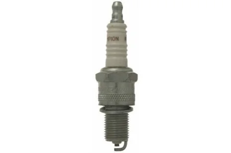 Свеча зажигания Champion N6YC CHAMPION OE087/T10