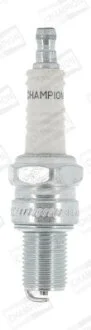 Свеча зажигания Champion RN2C CHAMPION OE091/T10