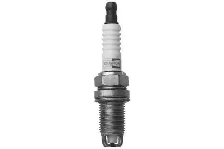 Свеча зажигания Champion N7BMC CHAMPION OE095/T10
