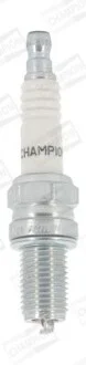 Свеча зажигания Champion A6GC CHAMPION OE112/T10