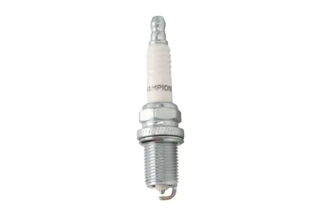 Свеча зажигания Champion RC8PYP CHAMPION OE136/T10