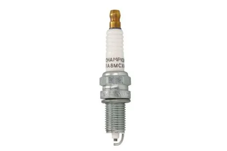 Свеча зажигания RA8MCX4 CHAMPION OE196/T10