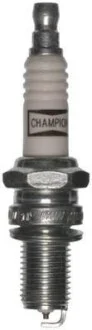 Свеча зажигания Champion P-RA7HC CHAMPION P-RA7HC/T10