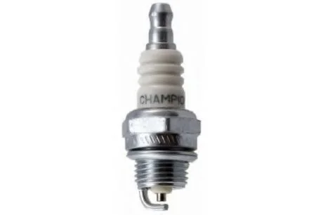 Свеча зажигания CHAMPION RCJ6Y/T04