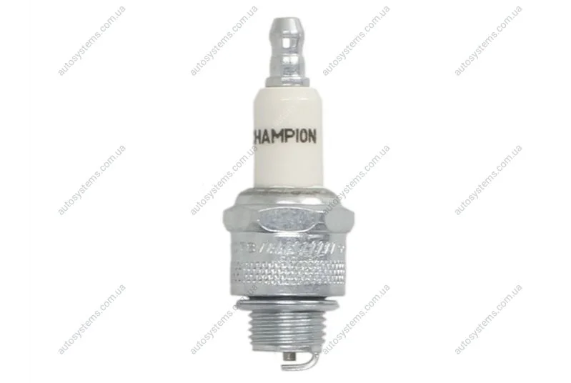 Свеча зажигания CHAMPION RJ19LMC/T10 (фото 1)