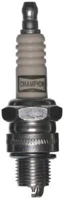 Свеча зажигания Champion RL78C CHAMPION RL78C/T10 (фото 1)