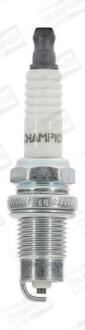 Свеча зажигания CHAMPION RX12ZYC/T10