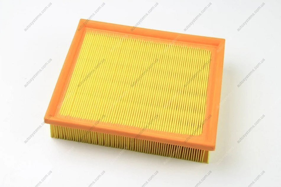 Воздушный фильтр CLEAN FILTERS MA1091 (фото 1)