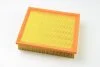 Воздушный фильтр CLEAN FILTERS MA1091 (фото 1)