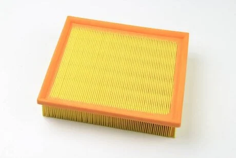 Воздушный фильтр CLEAN FILTERS MA1091