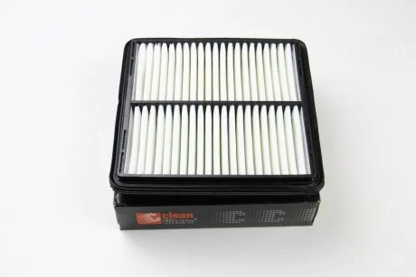 Воздушный фильтр CLEAN FILTERS MA1309