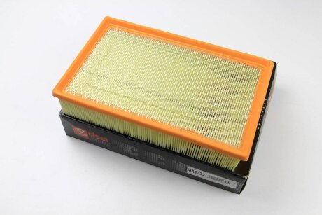 Воздушный фильтр CLEAN FILTERS MA1332