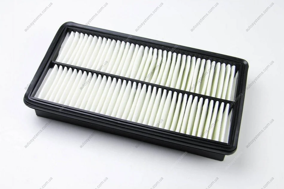 Фільтр повітряний Mazda 6/626/MPV II 00- CLEAN FILTERS MA3004 (фото 1)