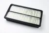 Фільтр повітряний Mazda 6/626/MPV II 00- CLEAN FILTERS MA3004 (фото 1)