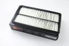 Фільтр повітряний Mazda 6/626/MPV II 00- CLEAN FILTERS MA3004 (фото 2)