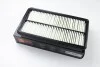 Фільтр повітряний Mazda 6/626/MPV II 00- CLEAN FILTERS MA3004 (фото 3)