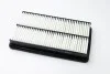 Фільтр повітряний Mazda 6/626/MPV II 00- CLEAN FILTERS MA3004 (фото 4)