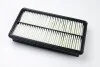 Фільтр повітряний Mazda 6/626/MPV II 00- CLEAN FILTERS MA3004 (фото 5)