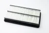 Фільтр повітряний Mazda 6/626/MPV II 00- CLEAN FILTERS MA3004 (фото 6)