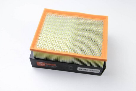 Воздушный фильтр CLEAN FILTERS MA3059