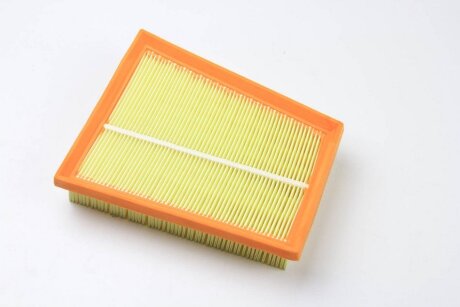 Воздушный фильтр CLEAN FILTERS MA3086