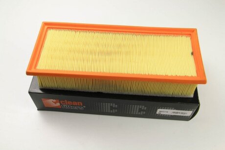 Воздушный фильтр CLEAN FILTERS MA3116