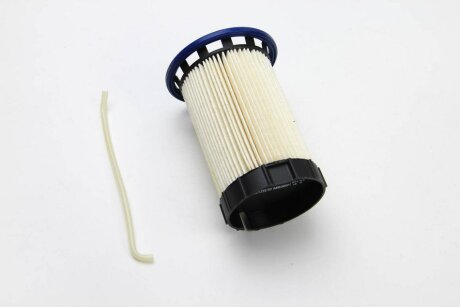 Топливный фильтр CLEAN FILTERS MG3621