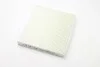 Фильтр салона Mazda 6 02- CLEAN FILTERS NC2200 (фото 1)