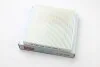 Фильтр салона Mazda 6 02- CLEAN FILTERS NC2200 (фото 2)