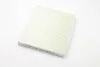 Фильтр салона Mazda 6 02- CLEAN FILTERS NC2200 (фото 3)
