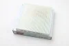 Фильтр салона Mazda 6 02- CLEAN FILTERS NC2200 (фото 4)
