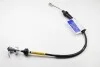 Трос зчеплення МКПП Expert 1.9DS - 2.0 BV BE4R 00 COFLE 113924 (фото 1)