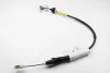 Трос зчеплення МКПП Expert 1.9DS - 2.0 BV BE4R 00 COFLE 113924 (фото 2)