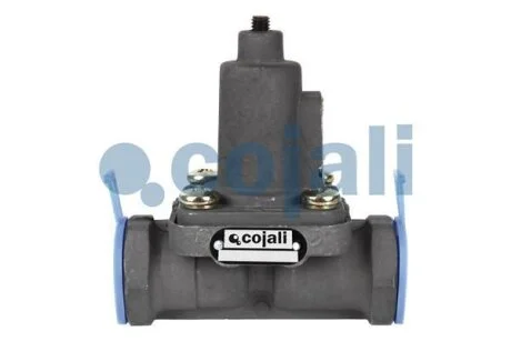 Клапан ограничения давления Cojali 2206137