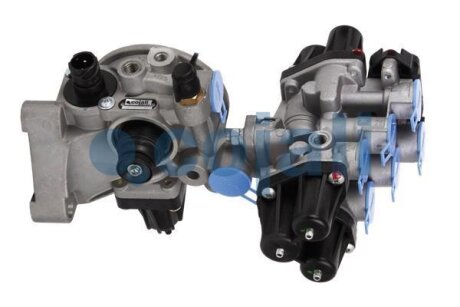 Единица кондиционирования воздуха Cojali 2210609