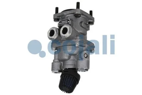 Кран тормозной Cojali 2212259