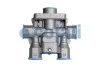 AE4609 Клапан пневматичний 4-х контурний MAN 81521516095 1588580 9347144000 Cojali 2222436 (фото 5)