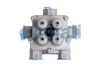 AE4609 Клапан пневматичний 4-х контурний MAN 81521516095 1588580 9347144000 Cojali 2222436 (фото 6)