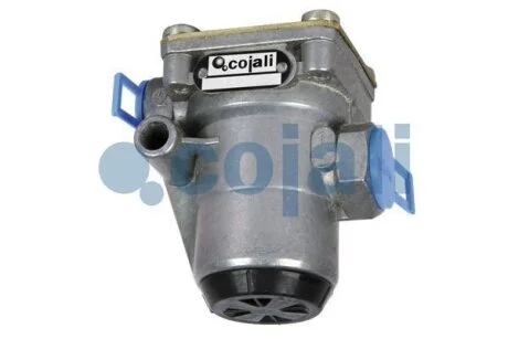 Клапан ограничения давления Cojali 2223223