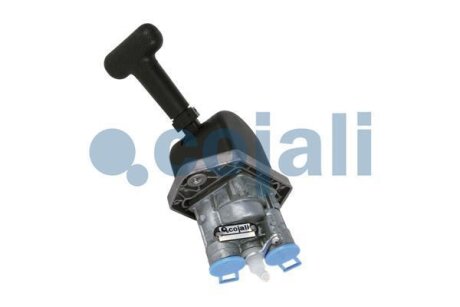Кран ручного тормоза Cojali 2224516