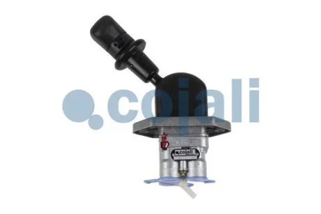 Кран ручного тормоза Cojali 2224523
