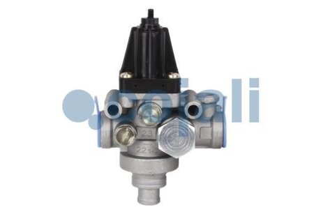 9753034740 9753030810 кран тиску Cojali 2228209