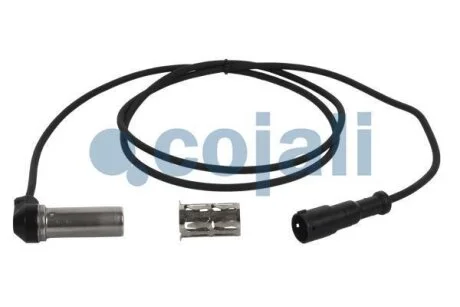 Датчик Cojali 2260054